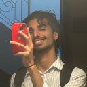 avatar aqwa