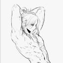 Discord Avatar