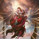 Tyche Fortuna