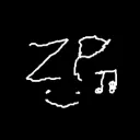 zeyph_songs avatar