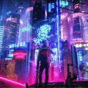 Аватар luchpuknul_83038