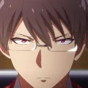 ✨ Вова Vavilonski ✨