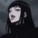 darkdaisy_x