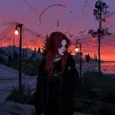 darkdaisy_x