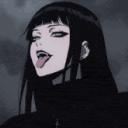 darkdaisy_x