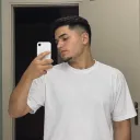 barel_006