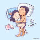 buddhi_nika