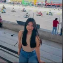 fxzpw