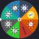 dotax2