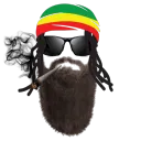 maulopa