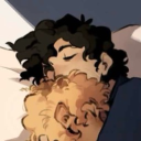 avatar ⟡˖ ࣪  erika