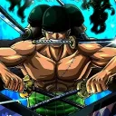 zoro_50.