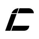 incntrl._62967