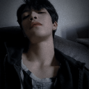 avatar ᴘᴏʀꜱʜ