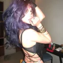 mehaax