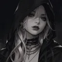 3rror_404_