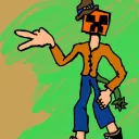 rarecrow_yt