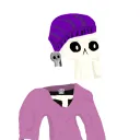 rarecrow_yt
