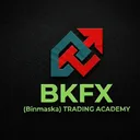 binmaska