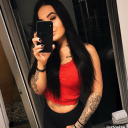 reetasdd