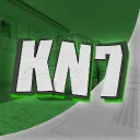 kn7.igl
