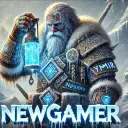 kunak_pl_38571 avatar