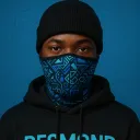 des_onchain