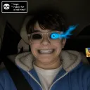 troyplays23