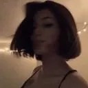 latalonalani