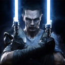 avatar Galen Marek (Starkiller)