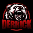 derrick25
