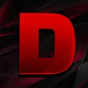 derrick25