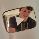 killertom63