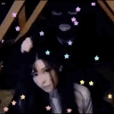 princessyepi