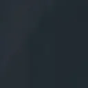 pqoqpw
