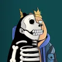 zoni0x