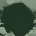 avatar Charlie-Charlie