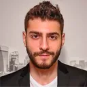 nayef_mazraani