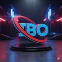 ibogaming4