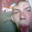 avatar Sinalini Gusini