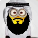 avatar Sinalini Gusini