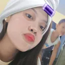 ffluttrysy