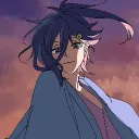kitano_yin