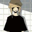 kitano_yin