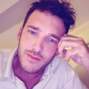 avatar Cavendish 🧸💥