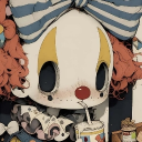 Discord Avatar