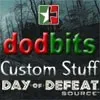 insanedodbits_39416