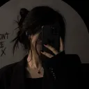 foxy_byte_