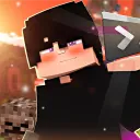 hello.noqy