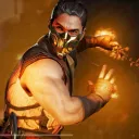 mortalkombatfan2.0